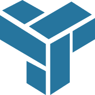 Traders Domain FX