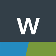 Wealthscape