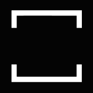 TradeLocker