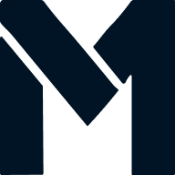 M1 Finance
