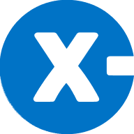 X_Trader