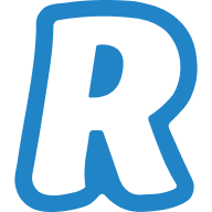 Revolut
