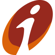 ICICI Securities