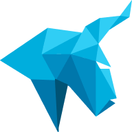 HitBTC