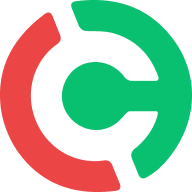 Currency Com