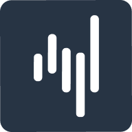 Trademetria
