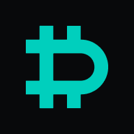 Deribit