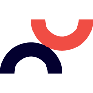 Nuvama