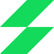 StormGain