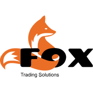 Fox Trading Group
