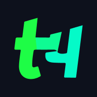 T4