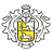Tinkoff Credit Systems