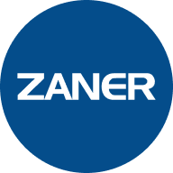 Zaner