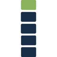 Stage 5