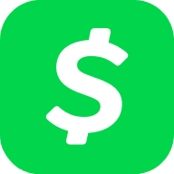 Cashapp