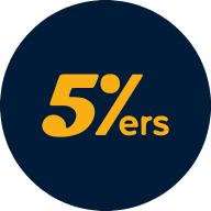 5ers