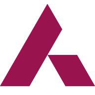 Axis Direct