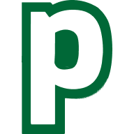Profitly