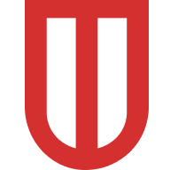 United Traders