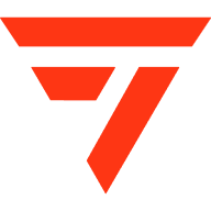 F1Trade