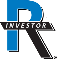 Investor RT