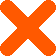 Flatex