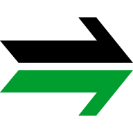SpeedTrader