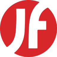 JForex