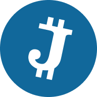 Journalytix