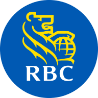 Royal Bank of Canada
