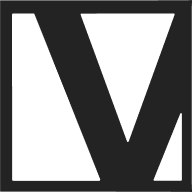 VolFix