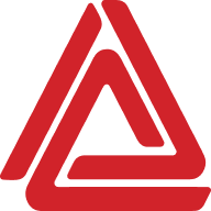 Tradersway