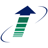 Indira Securities