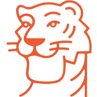 Sharekhan