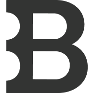 Bitstamp