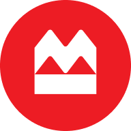 BMO investorline