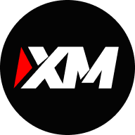 XM
