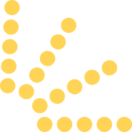Vision Financial