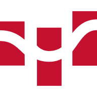 CQG Integrated Client