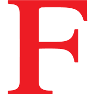 FXPro