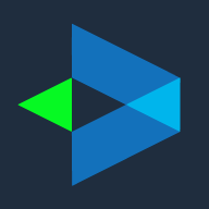 Delta Exchange