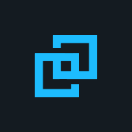 Bittrex