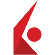 Interactive Brokers