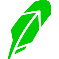 Robinhood
