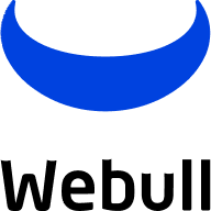 Webull