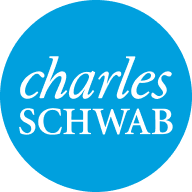 Charles Schwab / TDA