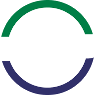 TradeZero