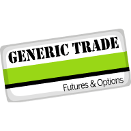 Generic Import