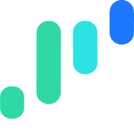 CenterPoint Securities