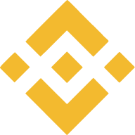 Binance
